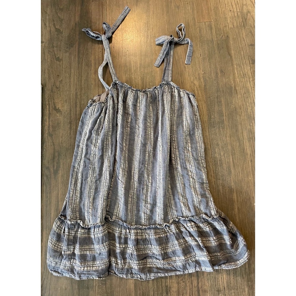 Altar'd State dress